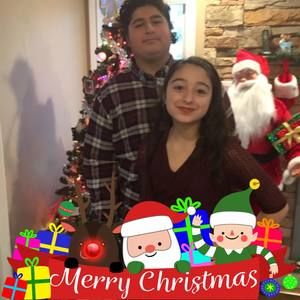 Meet your Posher, Valerie